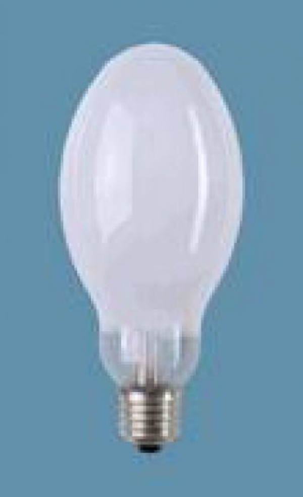 Лампа ДРЛ - 125 Вт