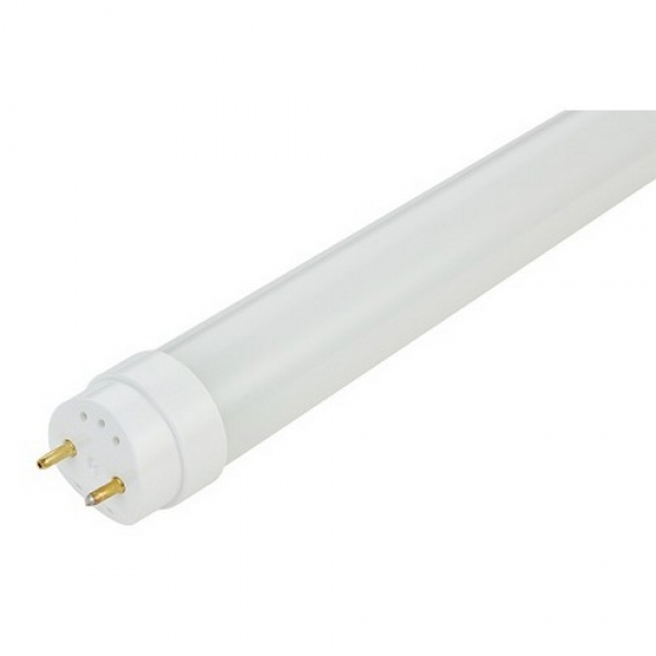 Лампа светодиодная GLT8F-1200-18ВТ-SB-6500-M 1/30