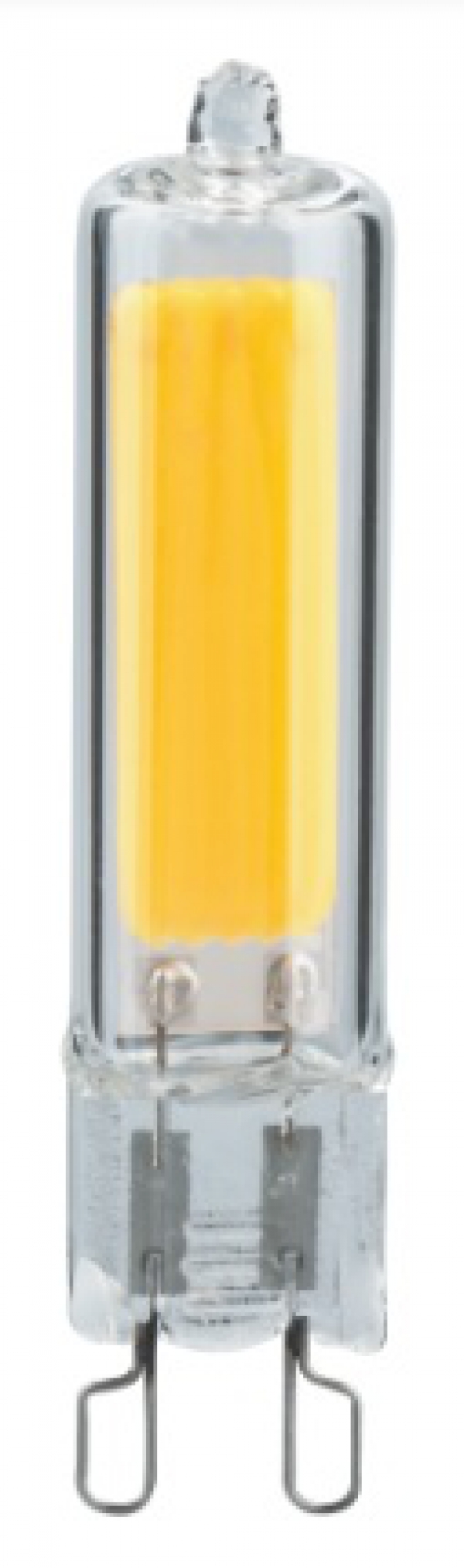 Лампа Navigator 61 491 NLL-G-G9-5-230-3K