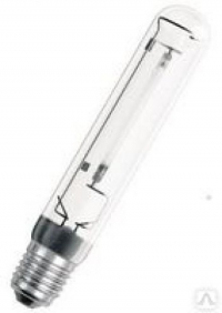 Лампа VIALOX NAV-T 400W E40 (015682) аналог ДНаТ-400