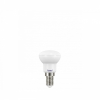 Лампа General GLDEN-R39-5-230-E14-2700